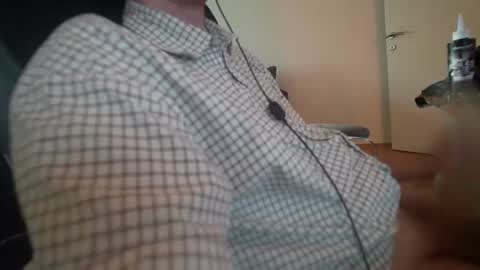 mysteryboy497 online show from 11-12-25, 01:22