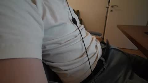 mysteryboy497 online show from 04-22-26, 03:35