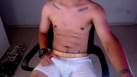mysteryboy_thin16 online show from 05-22-26, 11:32