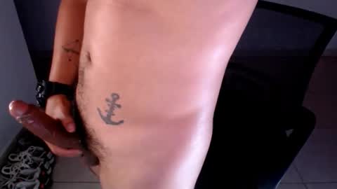 mysteryboy_thin16 online show from 05-27-26, 01:57