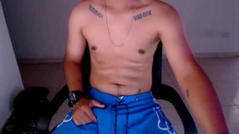 mysteryboy_thin16 online show from 08-02-26, 11:03
