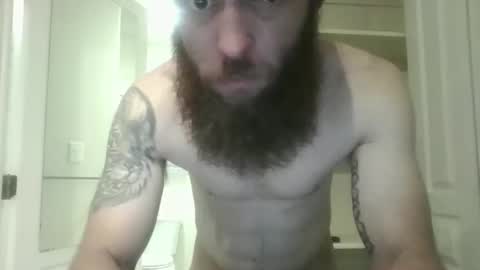 mysterydaddy84266 online show from 04-19-26, 12:48