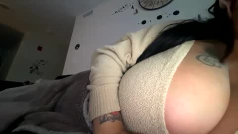   Mystery   online show from 12-07-24, 08:05