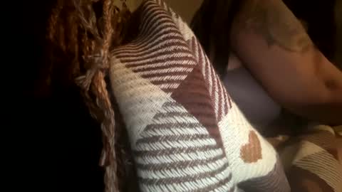   Mystery   online show from 12-17-24, 12:23