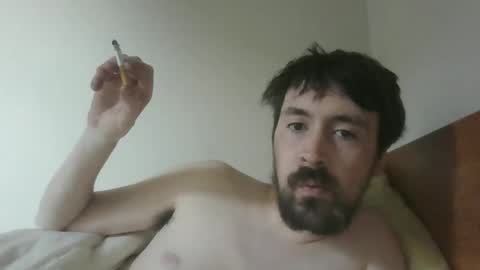mysteryguy1990 online show from 09-22-25, 03:36