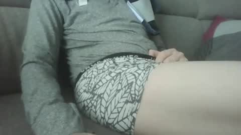 mysteryguy1990 online show from 10-26-25, 02:23