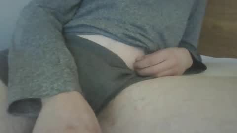 Snapshot of mysteryguy1990 chatting on 03-15-26, 11:49 mysteryguy1990 online show from 03-15-26, 11:49