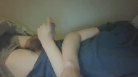 Snapshot of mysteryguy1990 chatting on 05-10-26, 01:49 mysteryguy1990 online show from 05-10-26, 01:49