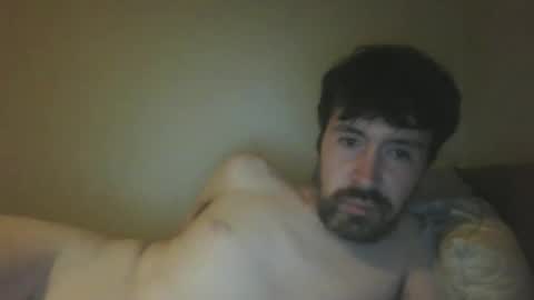 Snapshot of mysteryguy1990 chatting on 05-26-26, 07:21 mysteryguy1990 online show from 05-26-26, 07:21