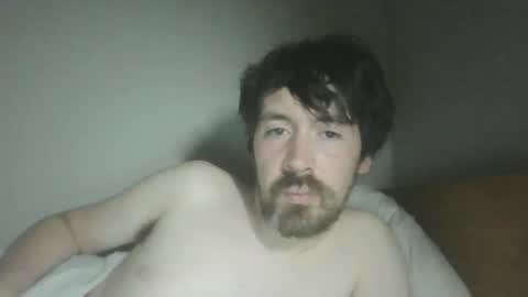 Snapshot of mysteryguy1990 chatting on 06-20-26, 12:25 mysteryguy1990 online show from 06-20-26, 12:25