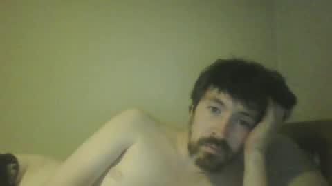 mysteryguy1990 online show from 06-22-26, 06:05
