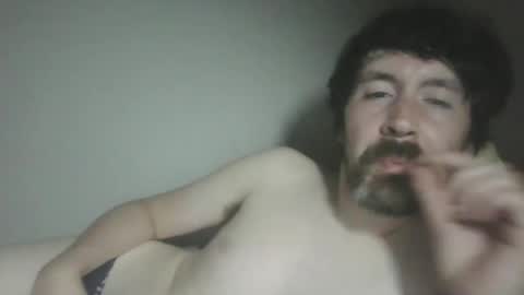 mysteryguy1990 online show from 06-24-26, 06:40