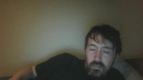 mysteryguy1990 online show from 06-25-26, 06:45