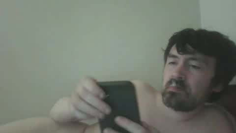 mysteryguy1990 online show from 07-01-26, 05:12