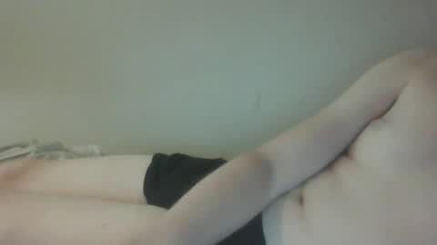 mysteryguy1990 online show from 07-02-26, 03:40