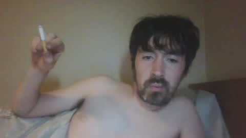mysteryguy1990 online show from 07-05-26, 01:23