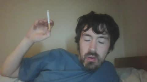 mysteryguy1990 online show from 07-05-26, 09:49