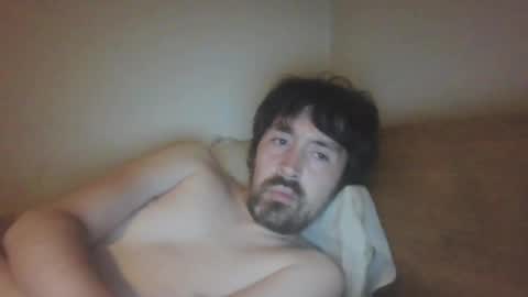 mysteryguy1990 online show from 07-07-26, 06:56