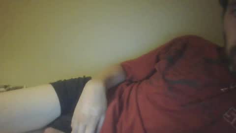 mysteryguy1990 online show from 07-08-26, 07:18