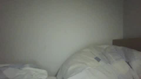 mysteryguy1990 online show from 07-12-26, 11:56