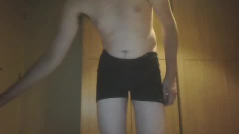 mysteryguy1990 online show from 07-17-26, 08:14