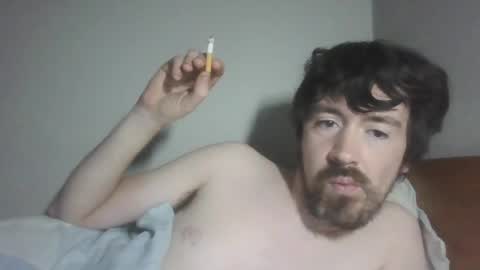 mysteryguy1990 online show from 07-18-26, 11:47