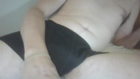 mysteryguy1990 online show from 07-24-26, 07:12