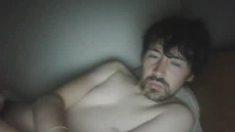 mysteryguy1990 online show from 07-30-26, 11:37