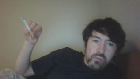 mysteryguy1990 online show from 08-01-26, 12:15