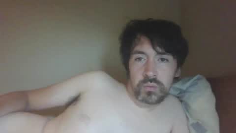 mysteryguy1990 online show from 08-02-26, 01:37