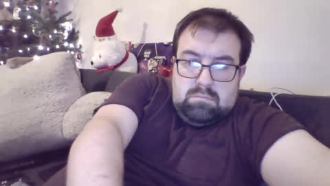 MysteryMonkey online show from 12-01-24, 11:36