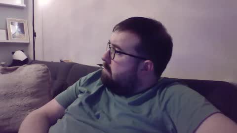 MysteryMonkey online show from 01-07-25, 10:19