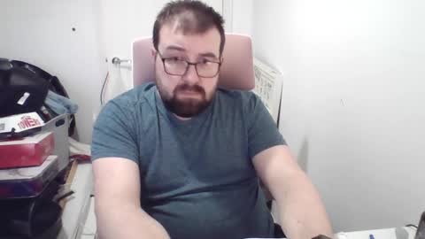 MysteryMonkey online show from 01-08-25, 03:39