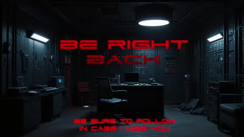 MysteryMonkey online show from 01-09-25, 10:52