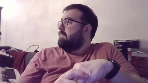 MysteryMonkey online show from 01-17-25, 10:01