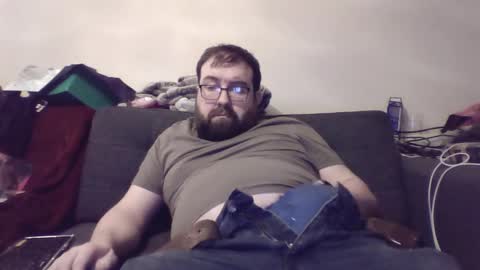 MysteryMonkey online show from 01-27-25, 10:16