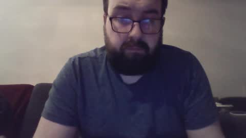 MysteryMonkey online show from 01-31-25, 08:43