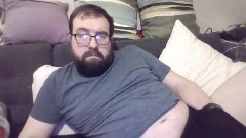 MysteryMonkey online show from 02-03-25, 10:00