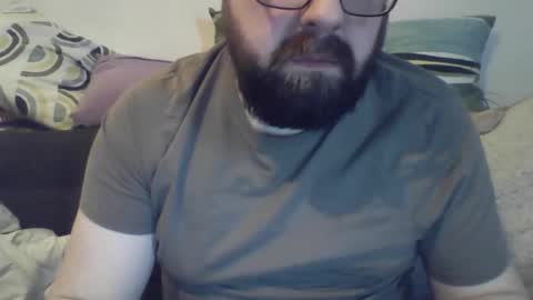 MysteryMonkey online show from 02-04-25, 02:21