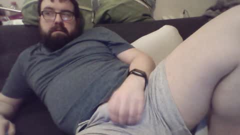 MysteryMonkey online show from 02-08-25, 11:34