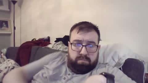 MysteryMonkey online show from 03-01-25, 11:58