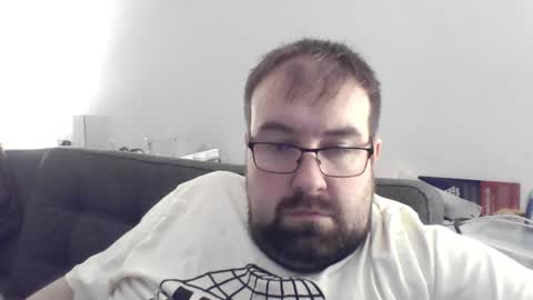 MysteryMonkey online show from 09-30-25, 08:25