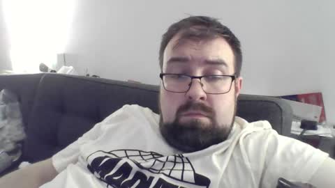 MysteryMonkey online show from 10-03-25, 11:13