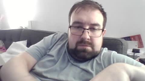 MysteryMonkey online show from 10-09-25, 10:19