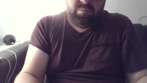 MysteryMonkey online show from 10-31-25, 10:00