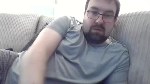 MysteryMonkey online show from 02-23-26, 10:29