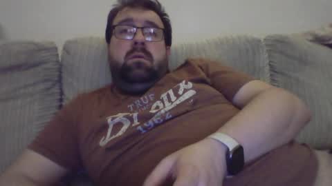 MysteryMonkey online show from 05-26-26, 10:28