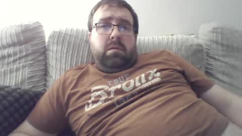 MysteryMonkey online show from 05-27-26, 10:07
