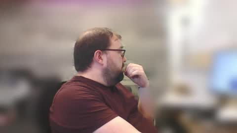 MysteryMonkey online show from 05-28-26, 10:12