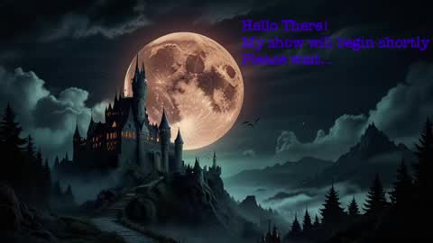 MysteryMonkey online show from 05-29-26, 11:19